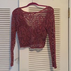 Urban Outfitters Shirt